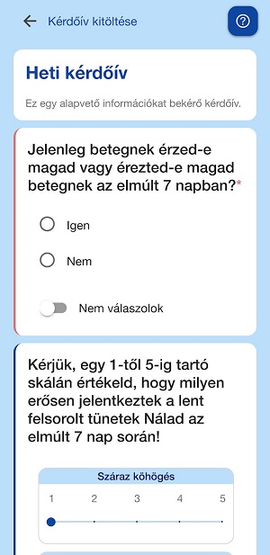 maszk2.0 kerdőív