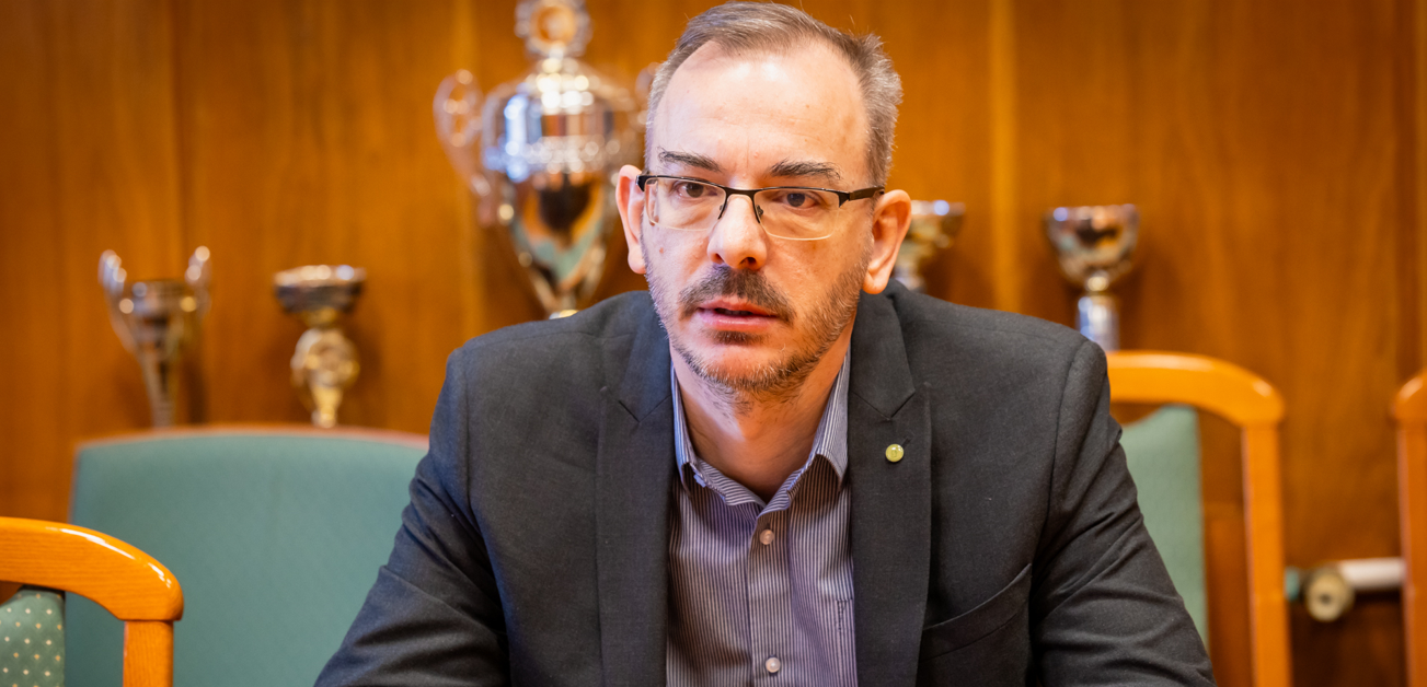 szerk_nyul_l