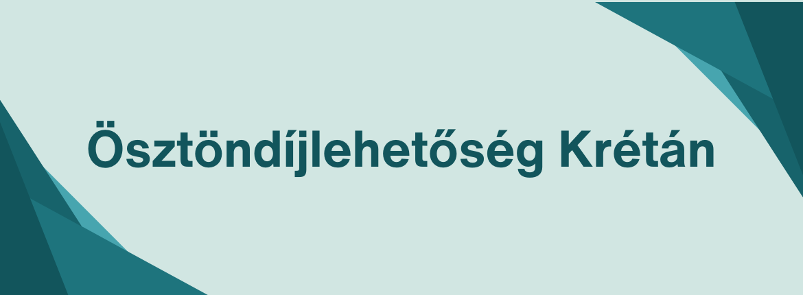 Honlap_Fejlec_11