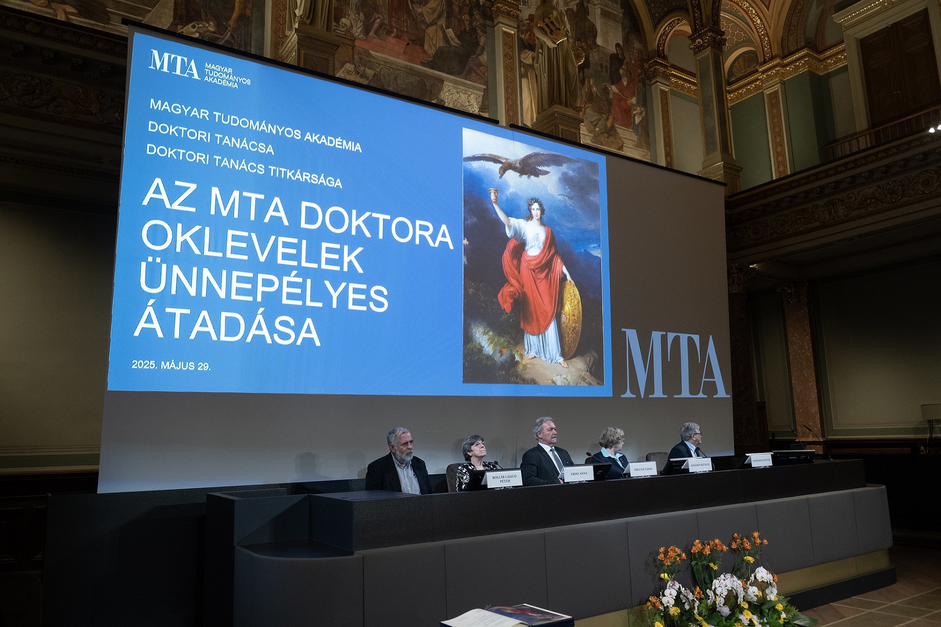 Nyito_MTA_doktorok_20250530