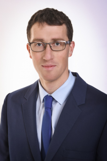Endrodi_Balazs_j
