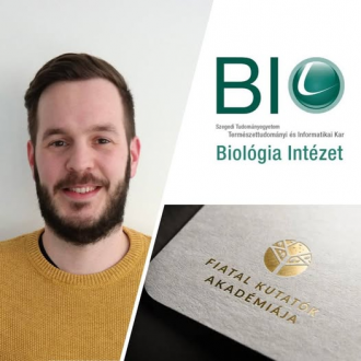 Feigl_Biol