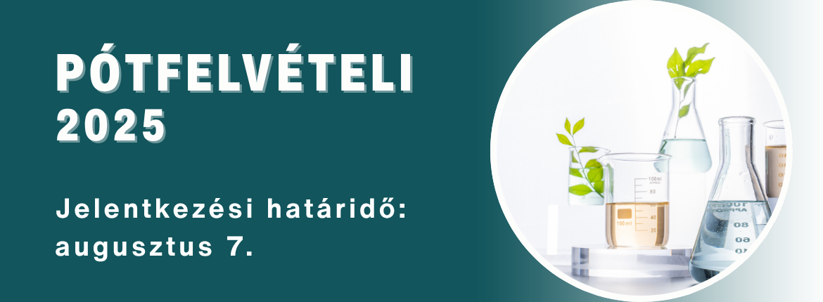 Honlap_Fejlec_4