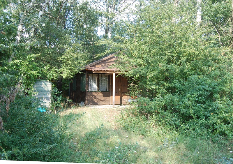 Kutatobazis_j