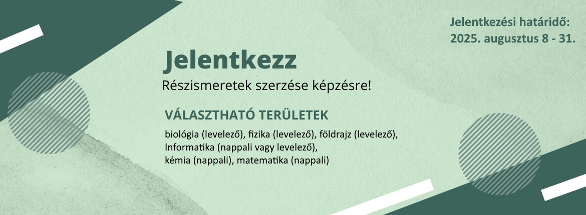 reszism_honlap_2025