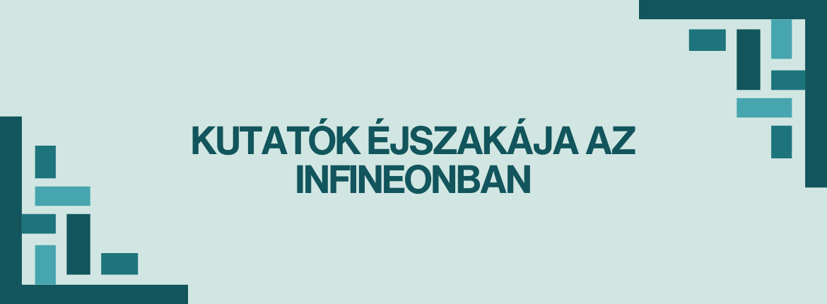 Honlap_Fejlec_13