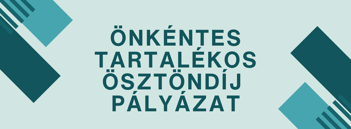 Honlap_Fejlec_14