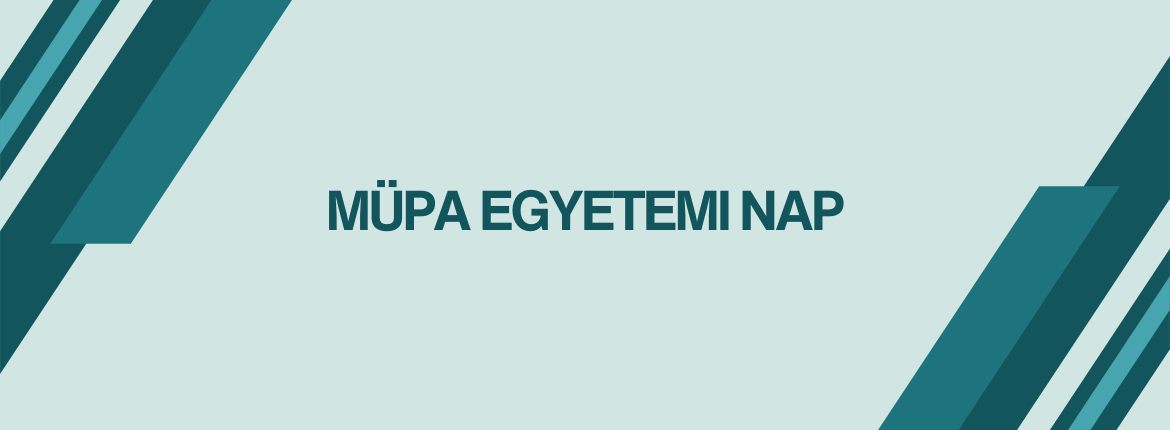 Honlap_Fejlec_19