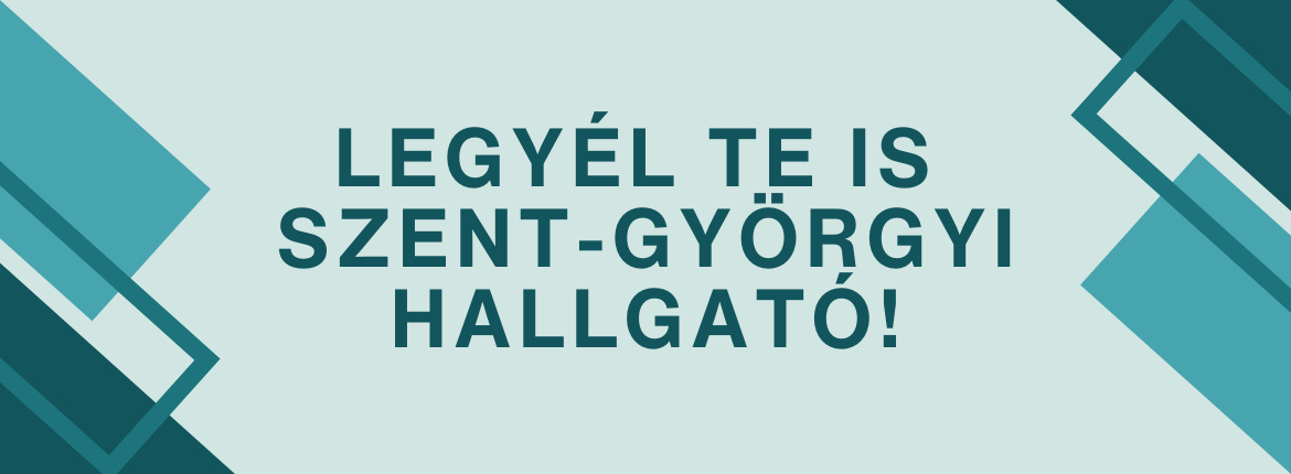 Honlap_Fejlec_7