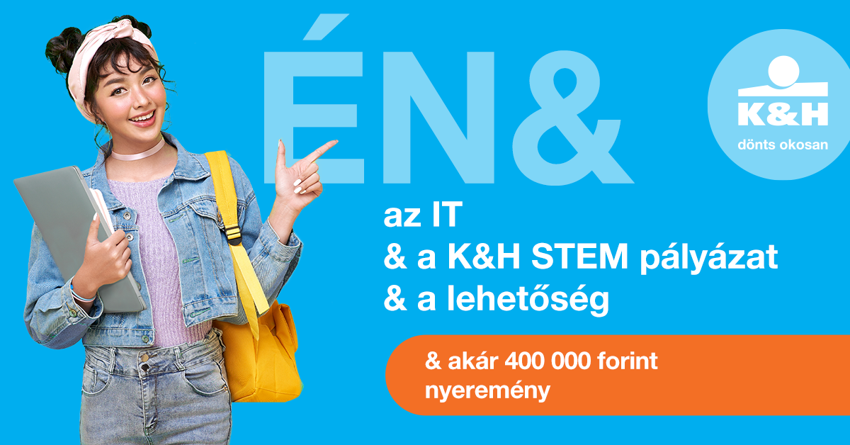 kh_stem_1200x628_lany