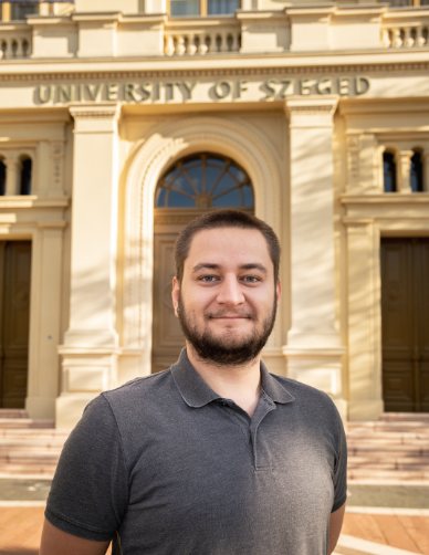 aleksandar_pilipovic aleksandar_pilipovic