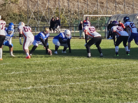 Amerikai_Futball-jatek_III._s