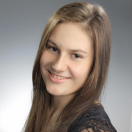 Bakó-Szabó Alexandra