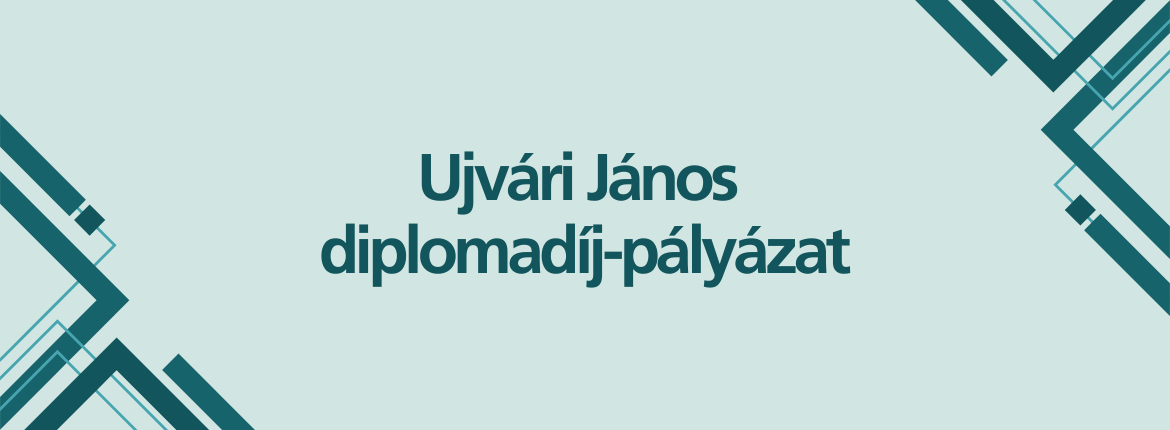 Honlap_Fejlec_21