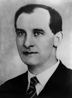 kerekjarto_bela_VILAGOSITVA