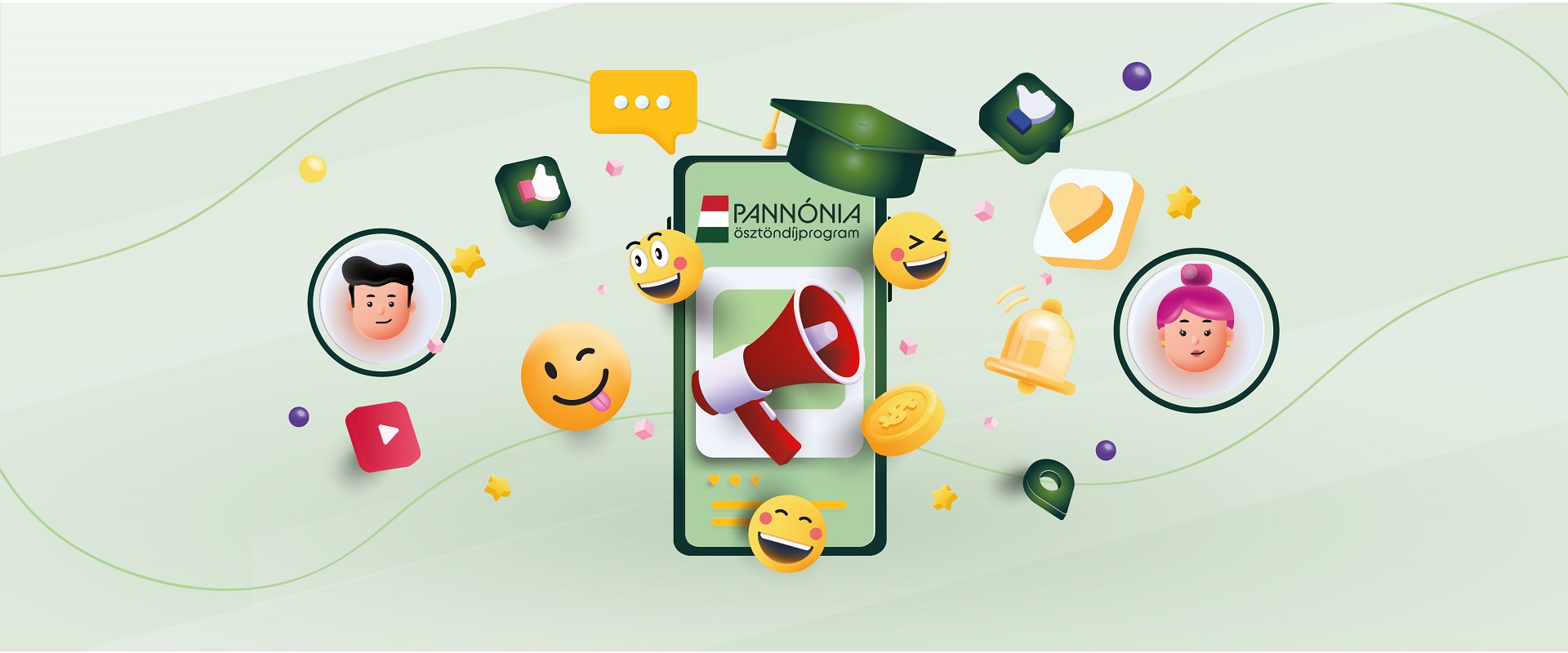 legyel_te_a_pannonia_arca_microsite legyel_te_a_pannonia_arca_microsite