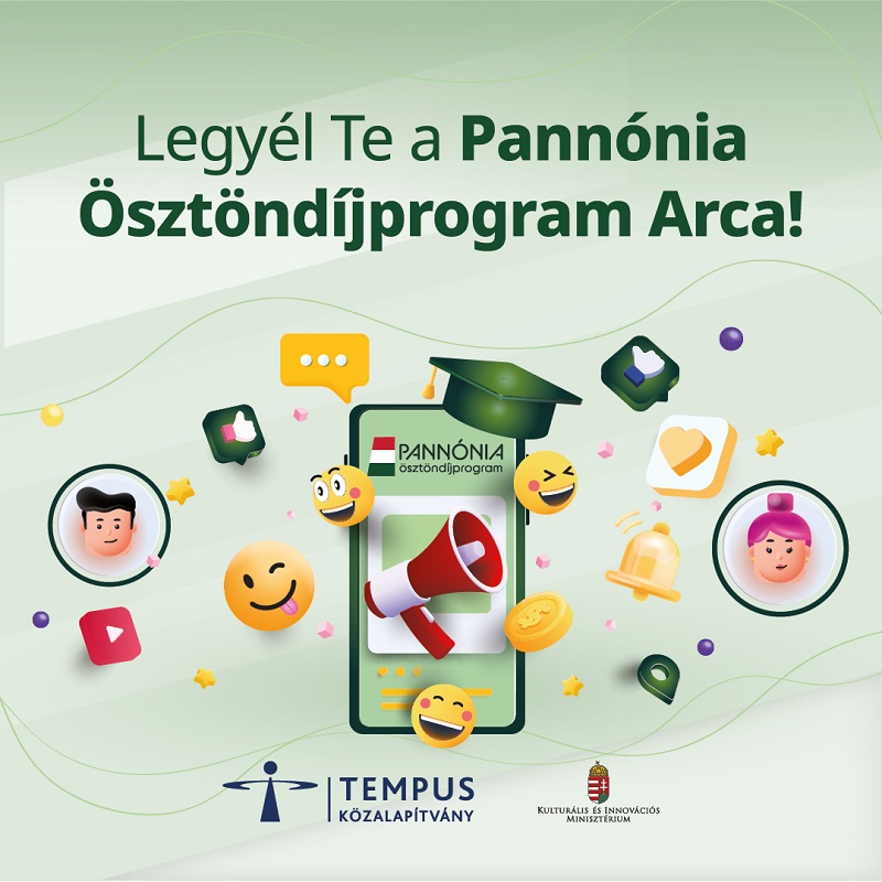 legyel_te_a_pannonia_arca_post_size_xs legyel_te_a_pannonia_arca_post_size_xs