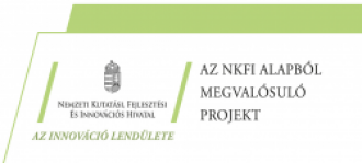 nkfi_alapbol_megvalosulo_projekt_logo1_250x2505 nkfi_alapbol_megvalosulo_projekt_logo1_250x2505