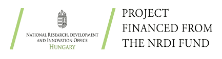 Project_Financed_from_the_NRDI_Fund