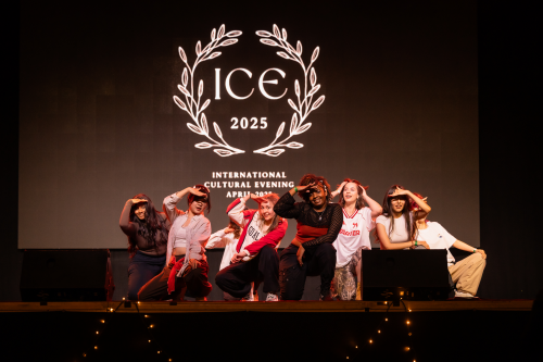 3_4_9_oldal_02_ICE 3_4_9_oldal_02_ICE