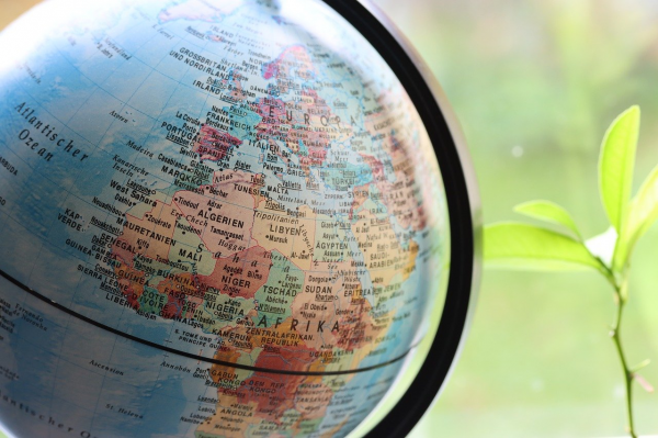 africa-9904004_1280 africa-9904004_1280