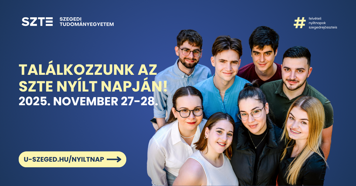 NOV_27-28_Borito NOV_27-28_Borito