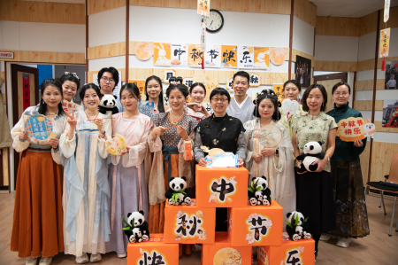 oszkozepunnep_csoport