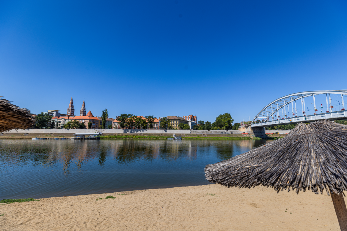 sadaweb_2025_08_lapos_szte_IMG_0303 sadaweb_2025_08_lapos_szte_IMG_0303