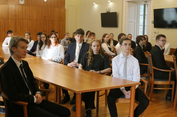 khoau_2025_03 khoau_2025_03