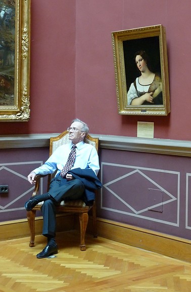 dr._Ferenc_E._Rosztoczy dr._Ferenc_E._Rosztoczy