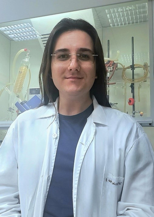 F._Varkonyi_Egon_vegyesz F._Varkonyi_Egon_vegyesz