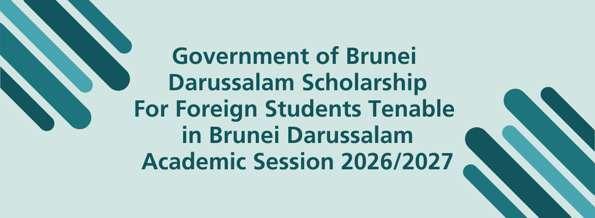 Honlap_Fejlec_20 Honlap_Fejlec_20