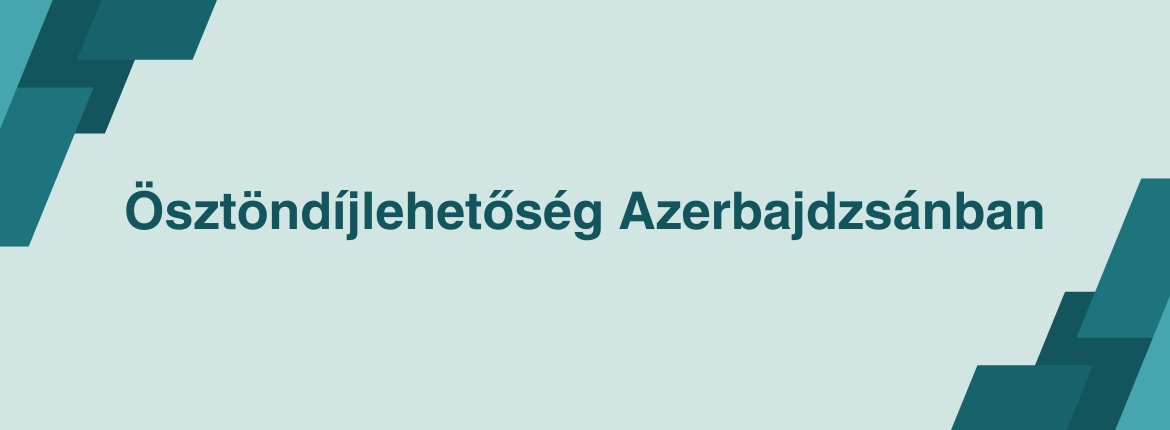 Honlap_Fejlec_21 Honlap_Fejlec_21