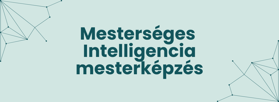 Honlap_Fejlec_22 Honlap_Fejlec_22