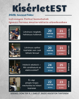 Kiserletest_1080__1350_keppont_1