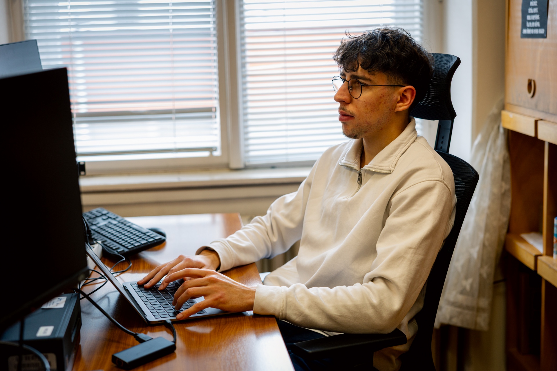 Kiss_Mihaly_N-5 Kiss_Mihaly_N-5