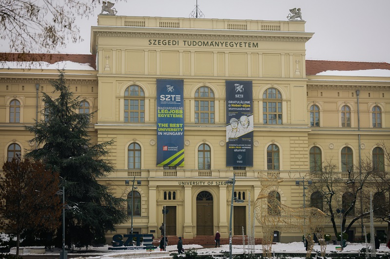 KJA-Number-02741 KJA-Number-02741