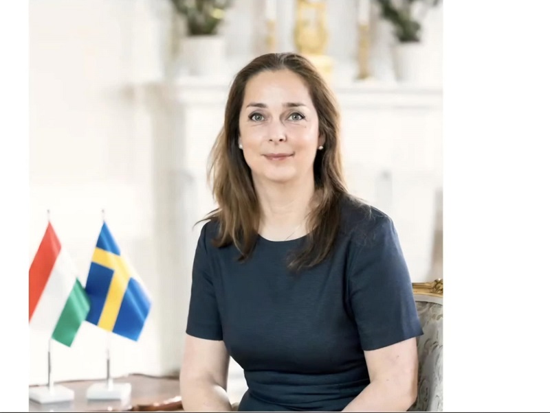 Muller_Adrien_svedorszagi_magyar_nagykovet_j Muller_Adrien_svedorszagi_magyar_nagykovet_j