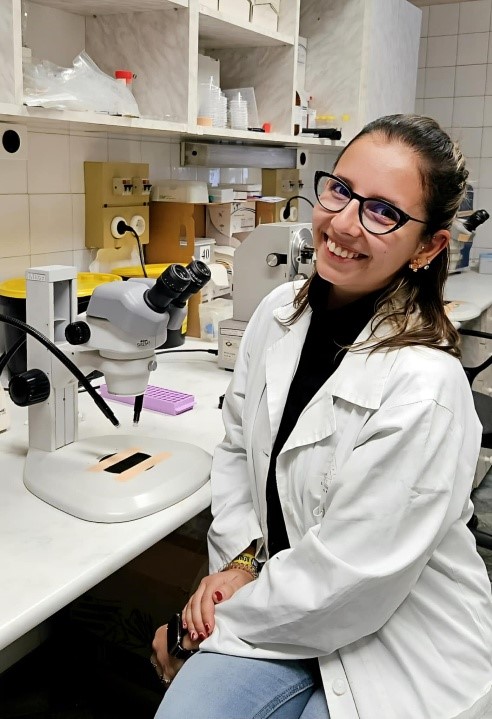 Stefanovics_Regina Stefanovics_Regina