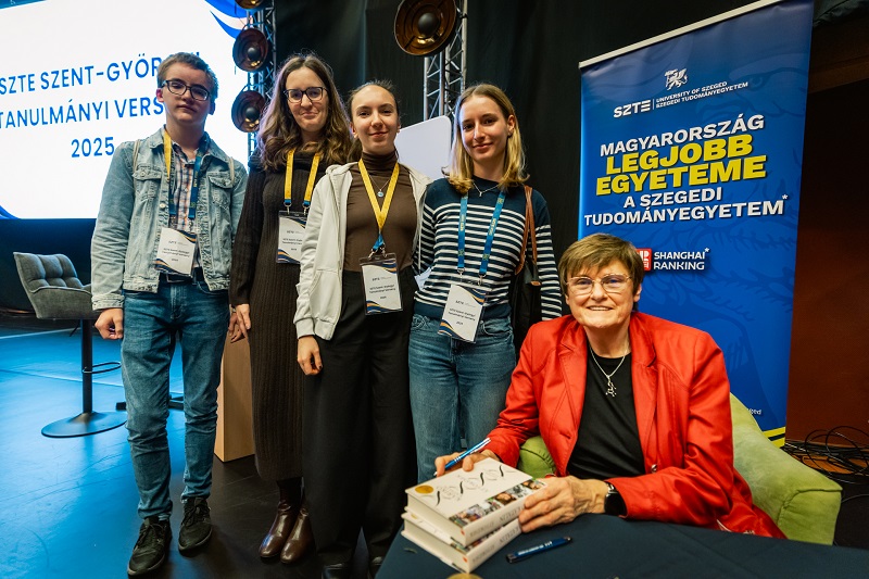 szgytv_kariko___katalin_szegeden_w_191