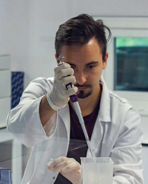 Toth_Gabor_biologus Toth_Gabor_biologus