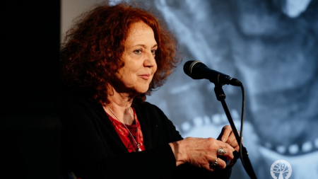 Boldizsar_Ildiko_szeles