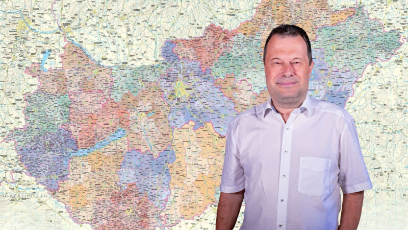 ee2fa177-5539-4401-81be-53a9951ccec9 ee2fa177-5539-4401-81be-53a9951ccec9