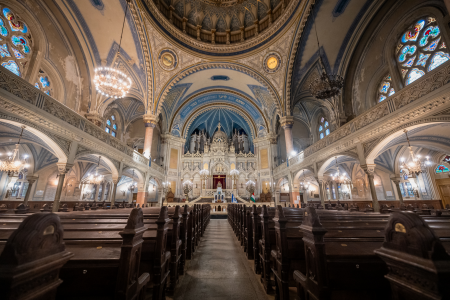 KJA_ZsinagogaÉlő Örökség – Pályázat a közösségi és tudományos élet megújítására