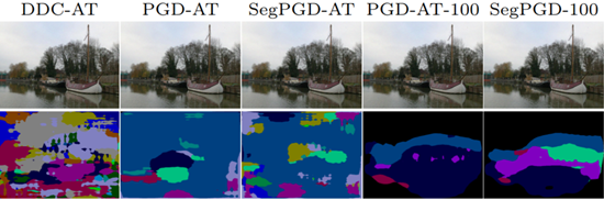 SZTE_smart_rendszerek2