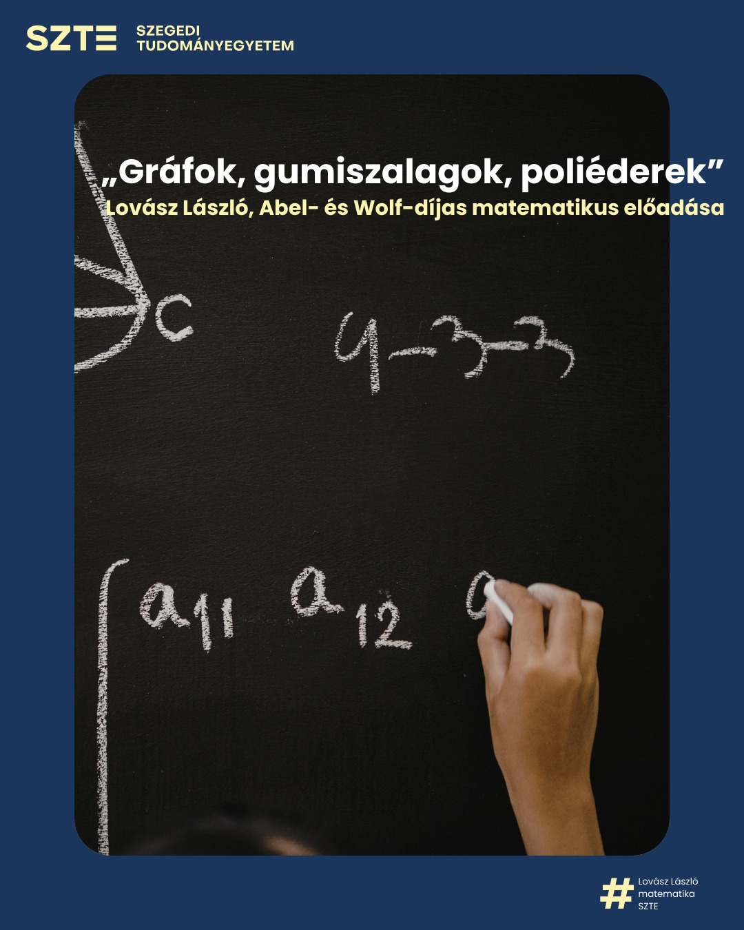 grafok_gumiszalagok_poliederek