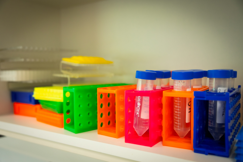 KJA-Number-3447 KJA-Number-3447