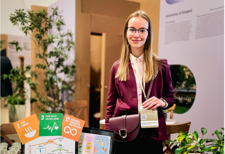 „A fenntarthatóság nem a távoli jövő, hanem a ma mérnöki valósága” – Interjú a Planet Budapestről_KJÁ_1