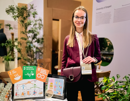 „A fenntarthatóság nem a távoli jövő, hanem a ma mérnöki valósága” – Interjú a Planet Budapestről_KJÁ_1