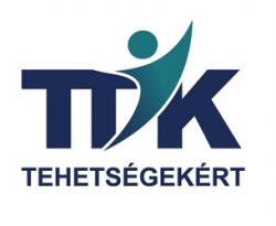 TTIK_alapitvany_logo
